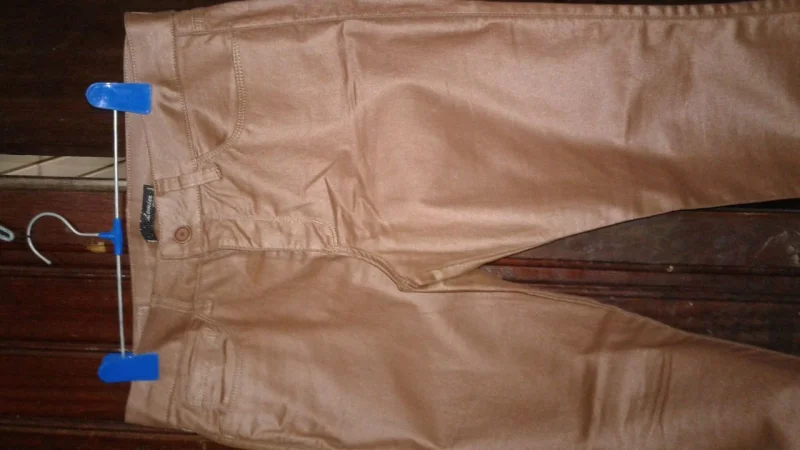 Calça Feminina Número 44