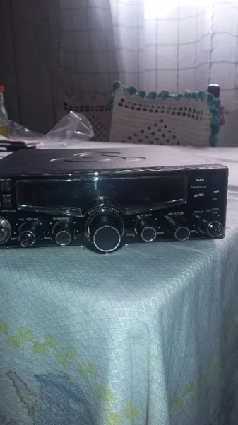 Vendo