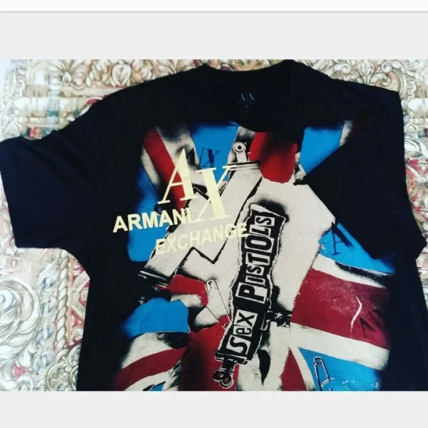 Armani