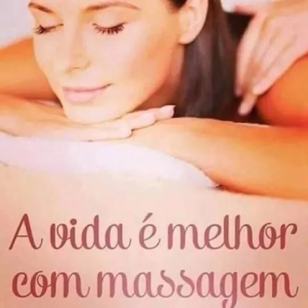 Massagem em Recife, Massagista em Domicílio para Seu Conforto, Ligue e Escolha a Melhor MA
