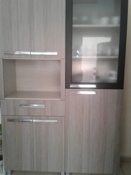 Armario Moderno