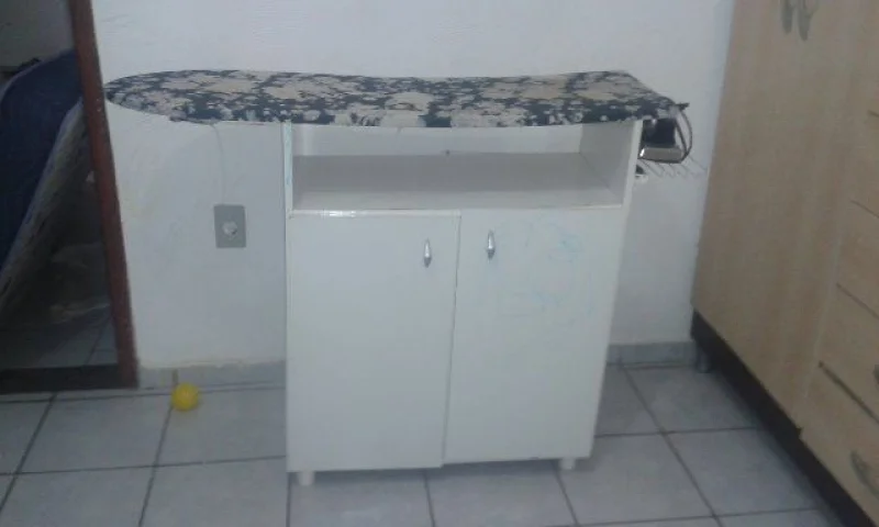Móveis para Casa