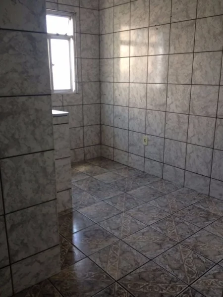 Excelente Apartamento em Bonsucesso