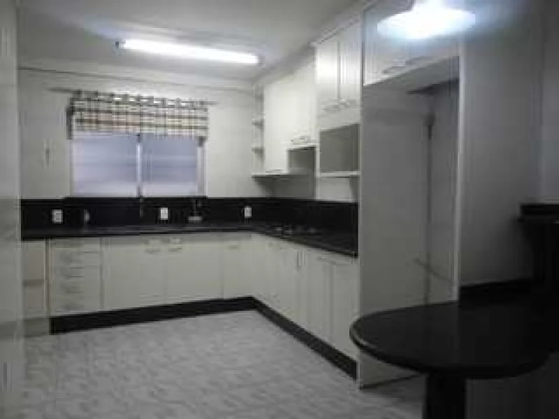 Trieste Apartamento à Venda Bairro Comerciário Criciúma