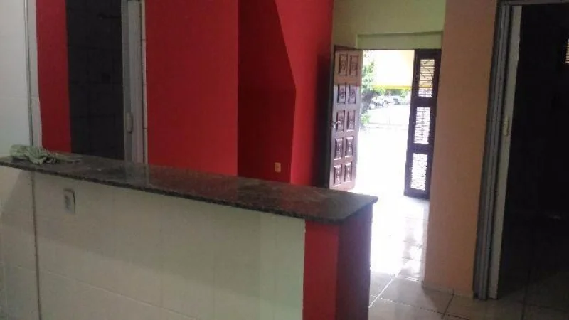 Próximo ao Shopping Rio Mar