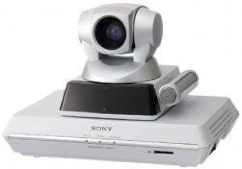 Videoconferência