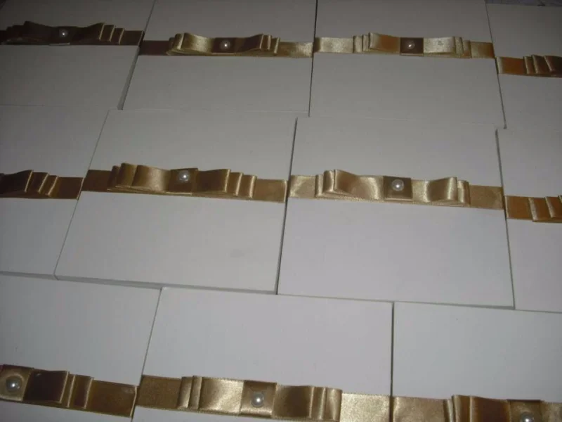 Caixas Mdf Decoradas