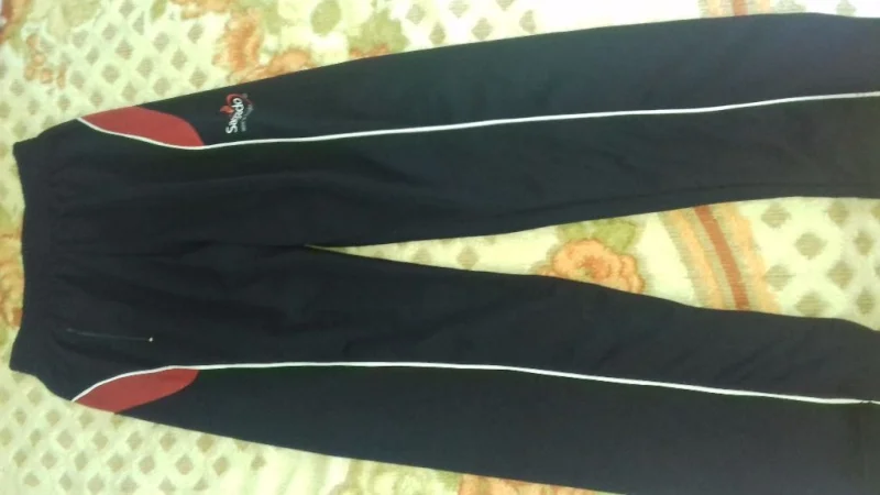 Calça do Colégio Sagrado