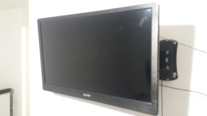 TV Led 32 Polegadas Cce