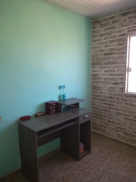 Vende-se ou Aluga-se