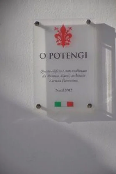 Ottîmo para Investimento