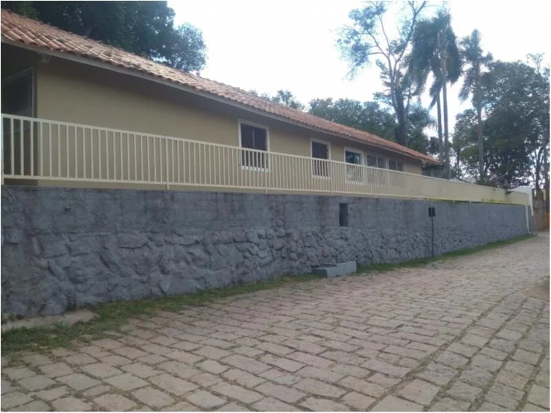 Chácara em Valinhos - Lopes por 520 Mil à Venda
