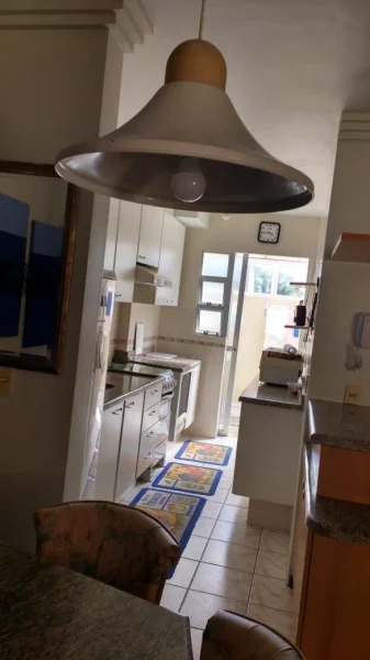 Aluga SE Apartamento em Guaratuba
