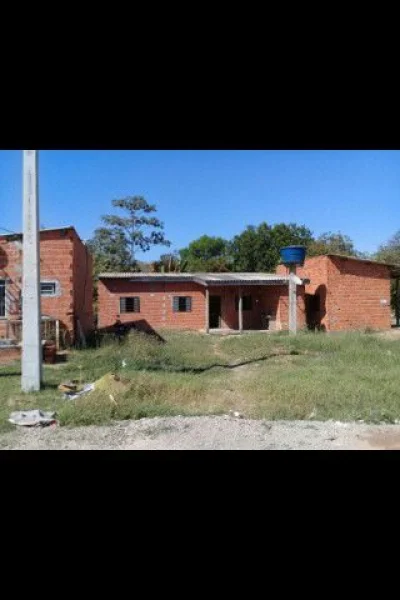 Vendo Casa Barata no Parque Atalaia