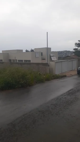 Excelente Casa Geminada em São José da Lapa - ótimo Preço!