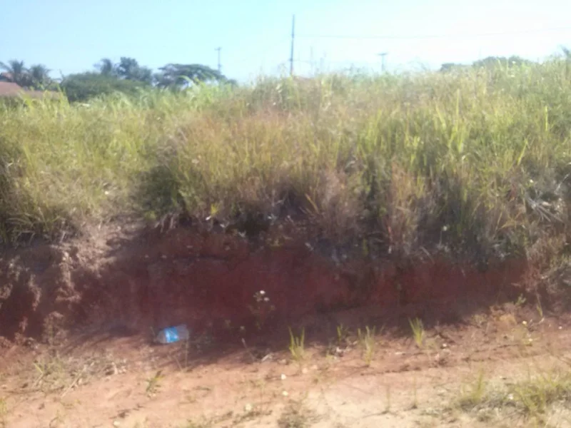 São Pedro da Aldeia por Casa em Rio Bonito