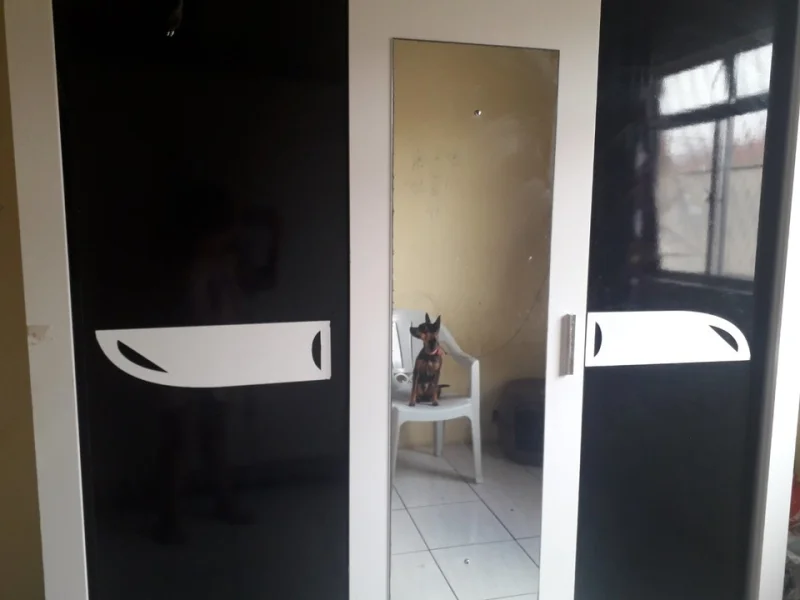 Móveis Casa