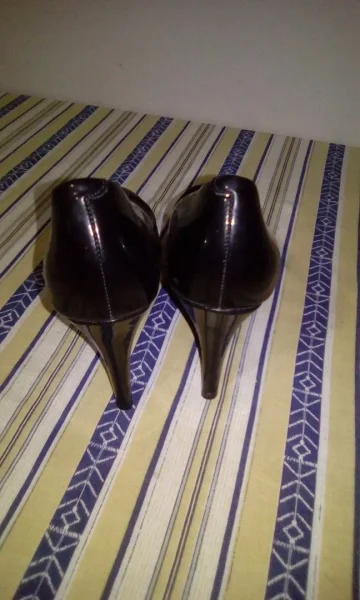 Sapato Vizzano