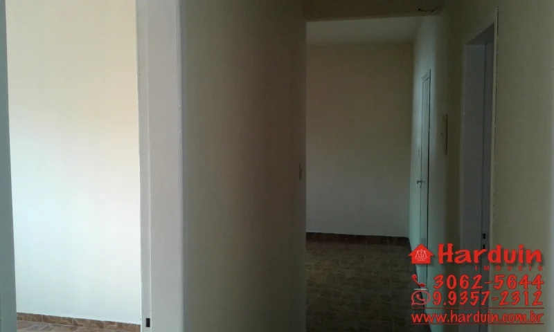 Casa na Trindade