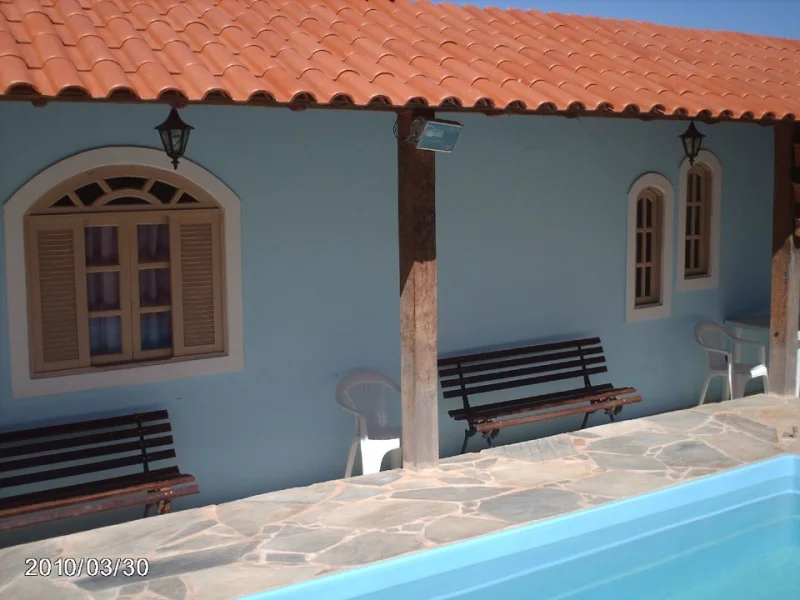 Alugo Casa em Temporada no Bairro Praia do Peró em Cabo Frio RJ