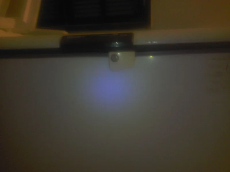 Freezer Consul 310 Litros