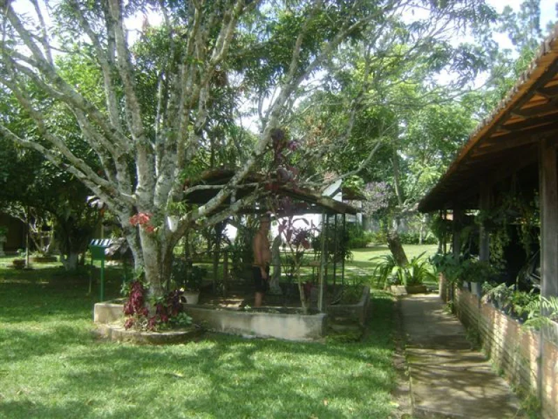 Sítio em Divinópolis a 5 Km do Centro