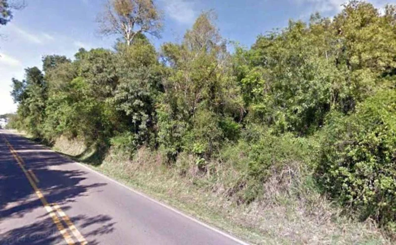 Terreno em Taquara - Km4 por 750 Mil para Comprar