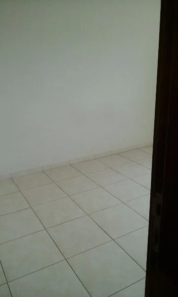 Apartamento Chácara dos Pinheiros Cuiabá