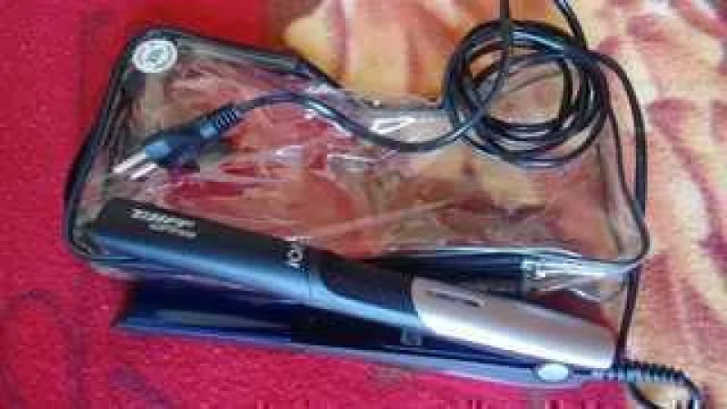 Plancha Taiff
