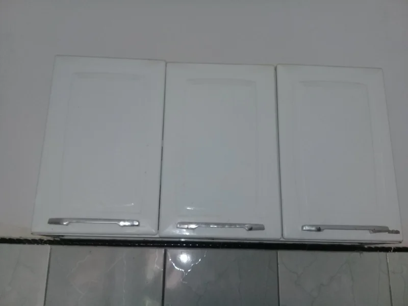 Vende-se Armario