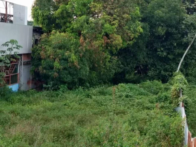 Terreno à Venda, 1050 m2 por RS 840.000,00 - Cidade Nova - Manaus-am