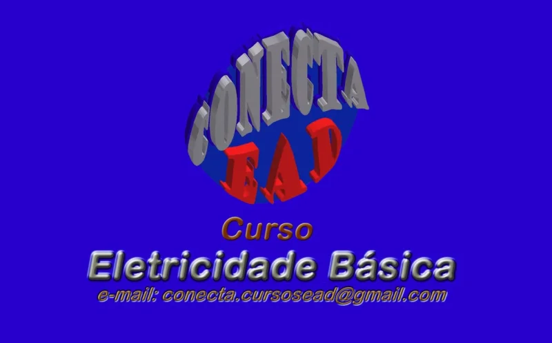 Curso de Elétricidade Básica Online