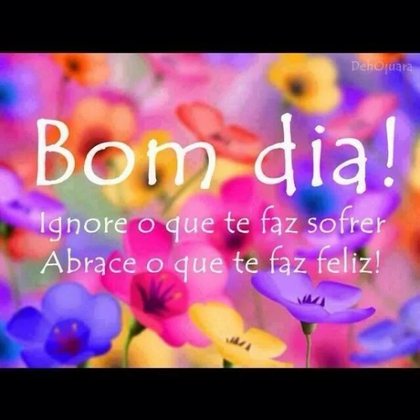 Preciso Vender Até Quinta Feira no Máximo