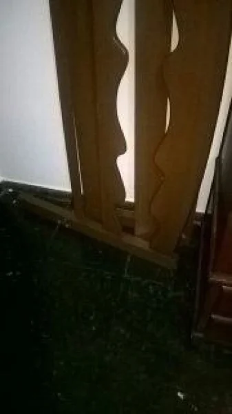 Vende SE Cama da Casal