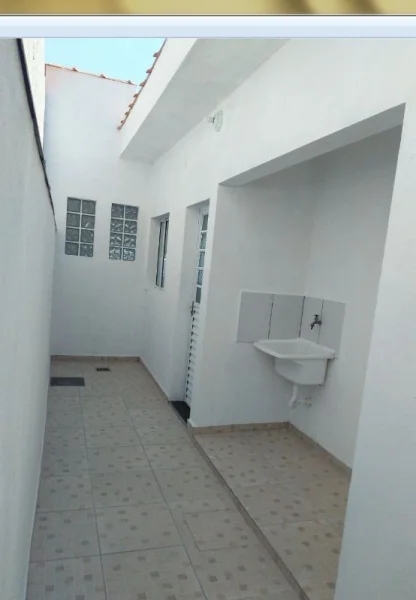 269.000,00 Casa Linda em Mogi das Cruzes