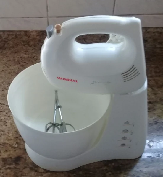 Vendo