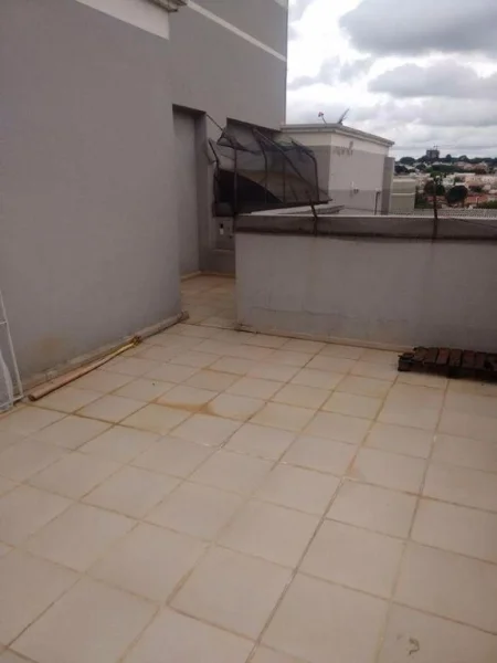 Oprtunidade
