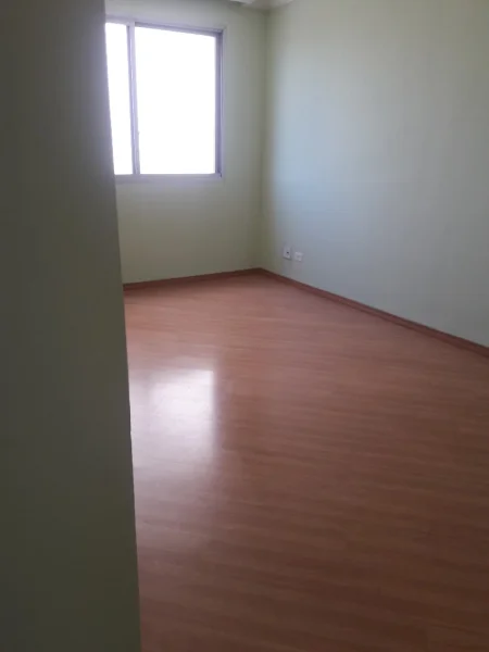 Perto da Santa Casa e Makenzie, Ponto de ônibus, Supermercados, Academ