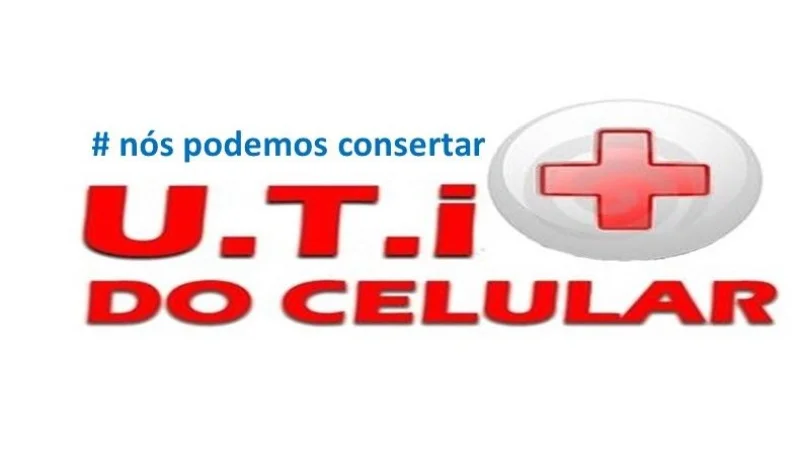 Uti do Celular