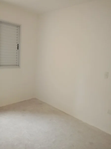Novo Pronta Entrega a 3 Minutos Av 9 Julho
