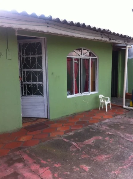 Casa Vende