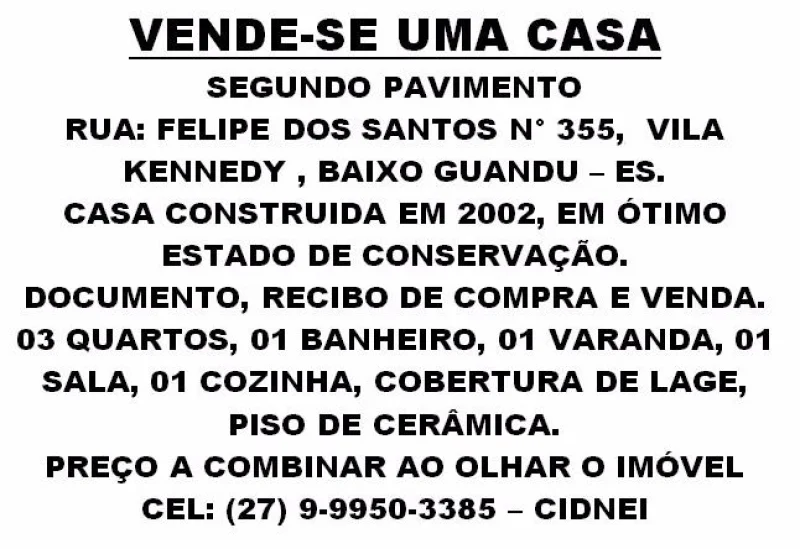 Casa