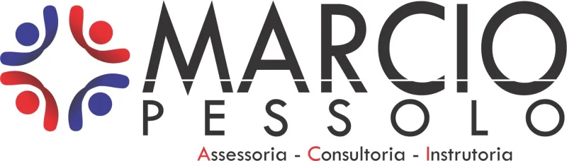 Marcio Pessolo Consultoria