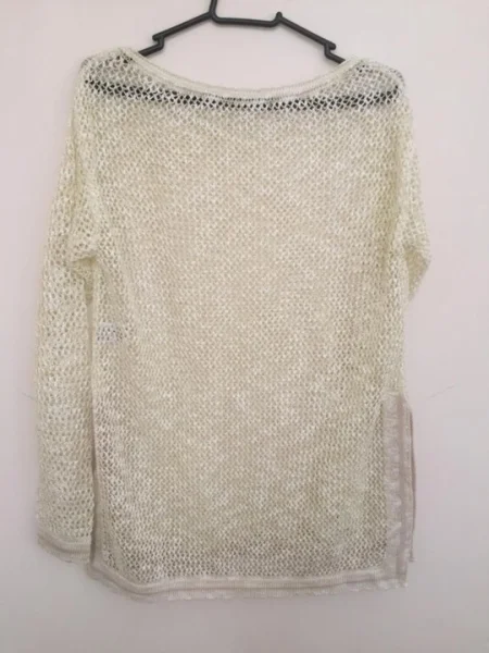 Blusa Feminina