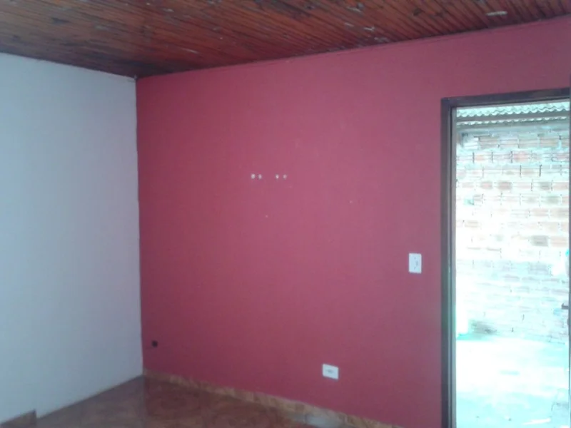 Oportunidade Unica