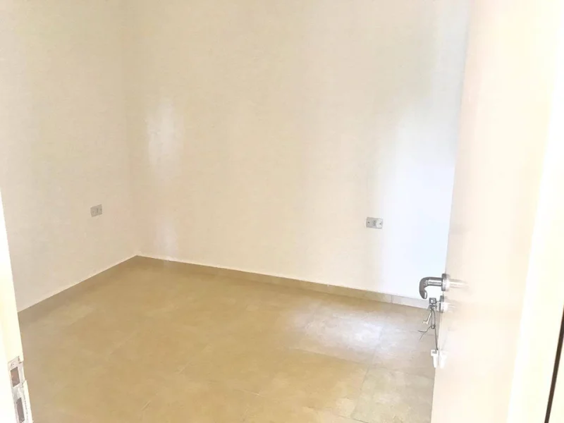 Apartamento para Locação..ótima Localização
