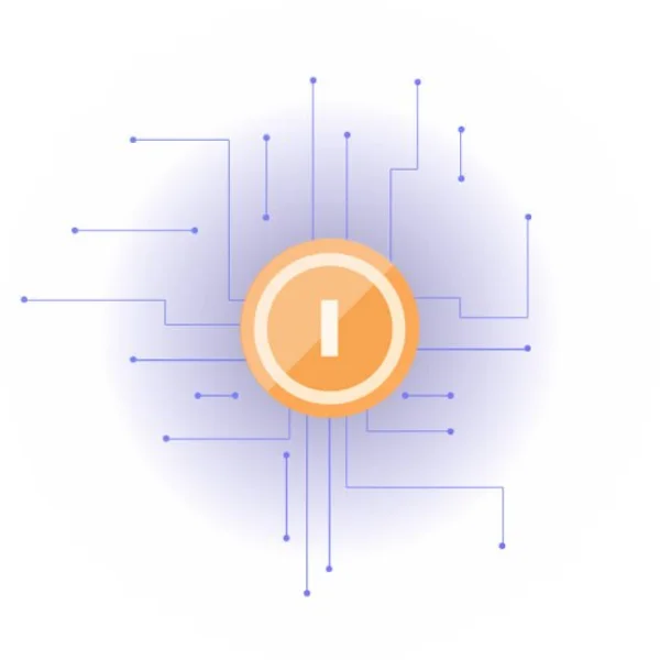 Criptomoeda Premiação