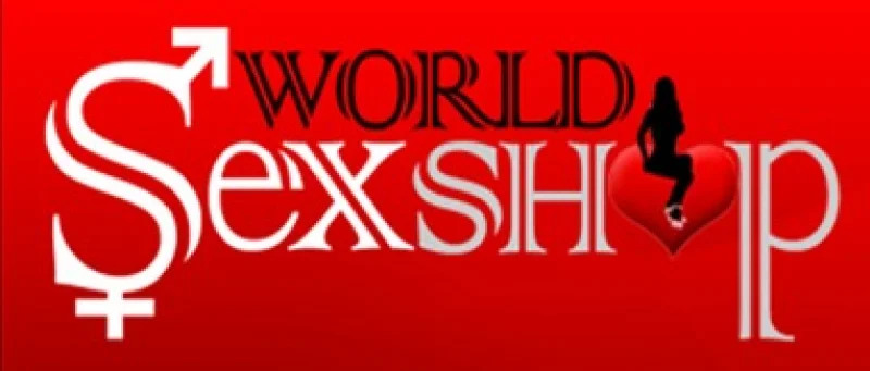 Loja Virtual Sexshop