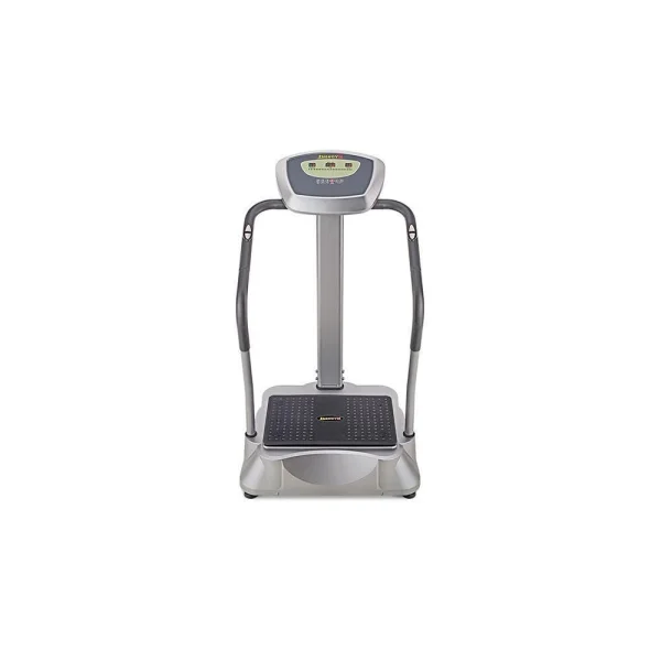 Plataforma Vibratoria Polishop