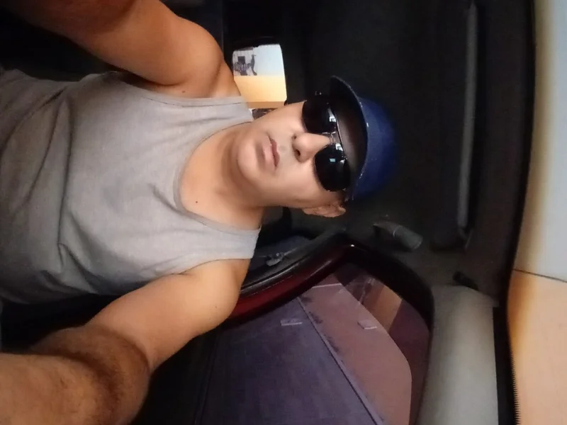 Marido de Aluguel